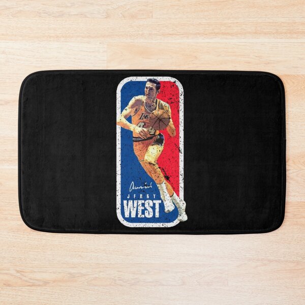 Item preview, Historic Basketball Logo Tribute designed and sold by creatikatz.