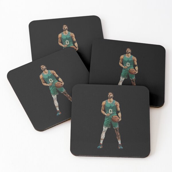 Item preview, Creative Basketball Cartoon Style designed and sold by creatikatz.