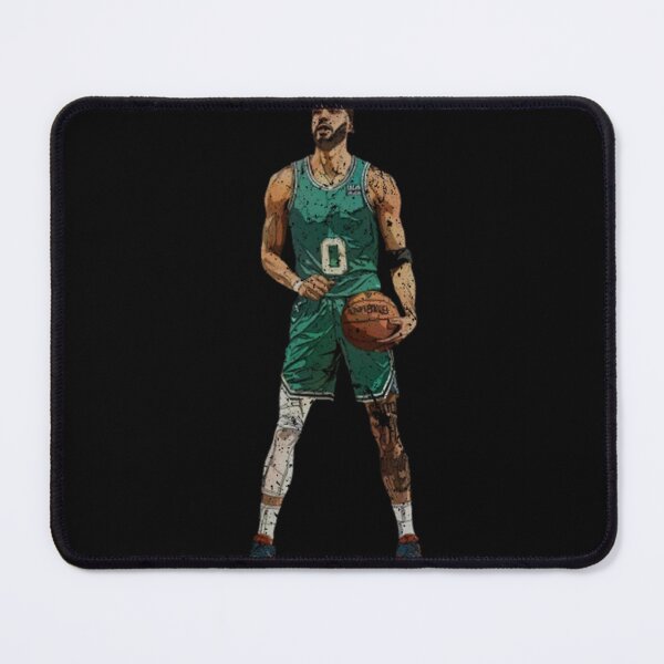 Item preview, Creative Basketball Cartoon Style designed and sold by creatikatz.
