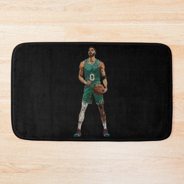 Item preview, Creative Basketball Cartoon Style designed and sold by creatikatz.