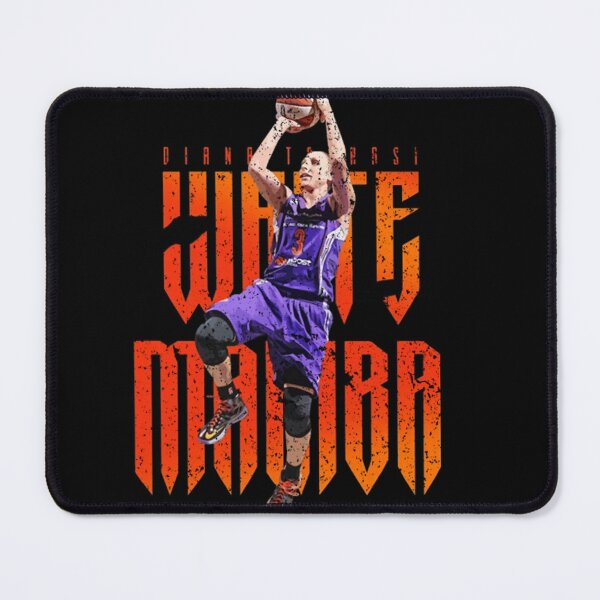 Item preview, Legendary Womens Basketball Icon designed and sold by creatikatz.
