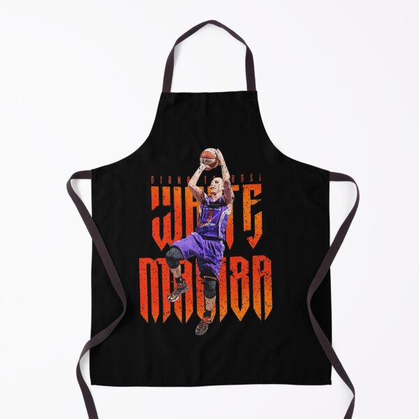 Item preview, Legendary Womens Basketball Icon designed and sold by creatikatz.