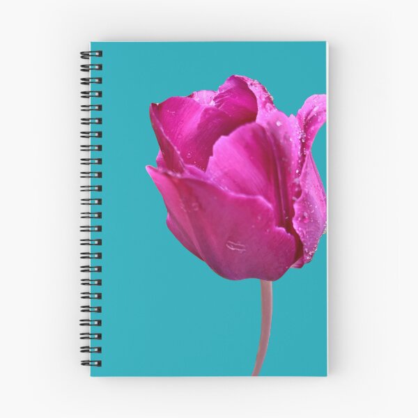 Item preview, Tulip designed and sold by Amber Ayers.