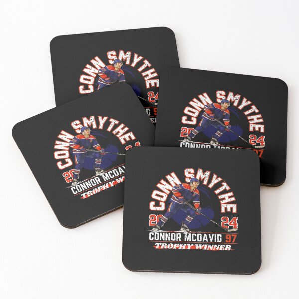 Item preview, Ganador del trofeo de las finales de hockey designed and sold by creatikatz.