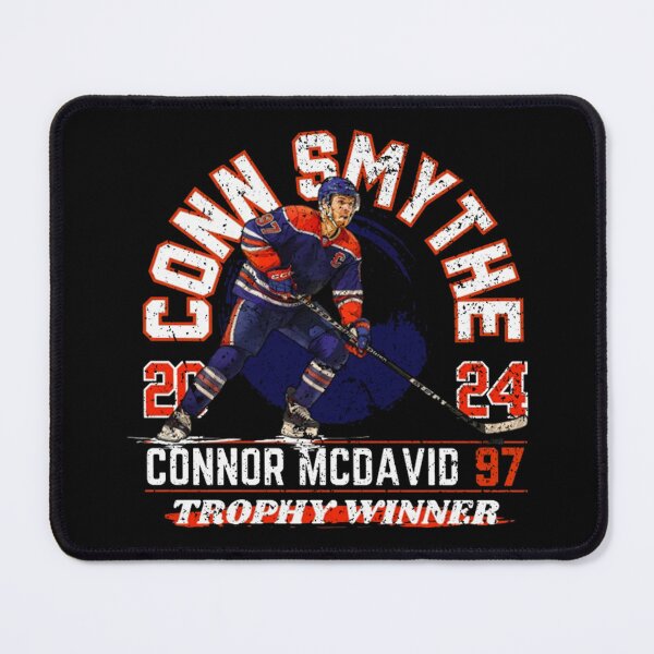 Item preview, Hockey Finals Trophy Winner designed and sold by creatikatz.