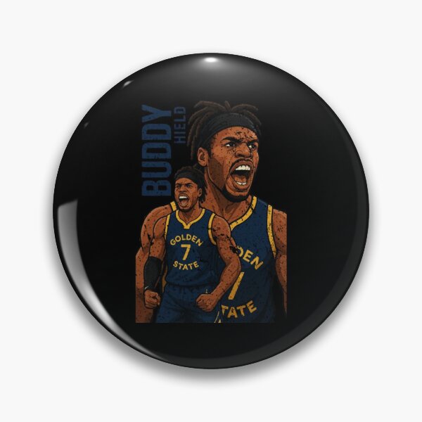 Item preview, International Basketball Shooter Post designed and sold by creatikatz.