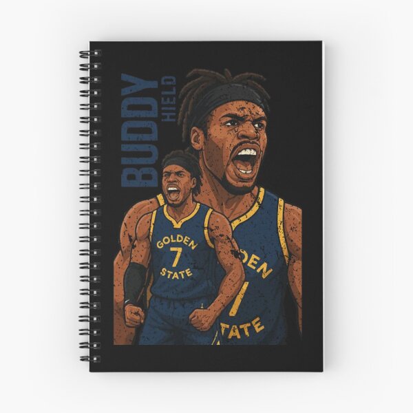 Item preview, International Basketball Shooter Post designed and sold by creatikatz.