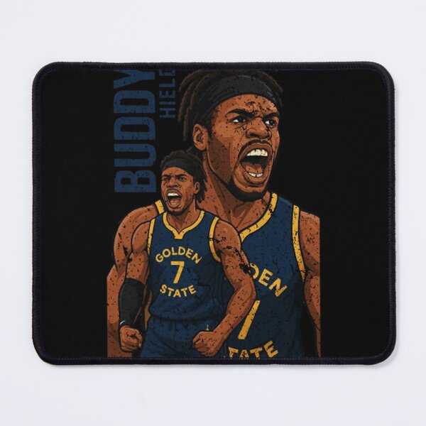 Item preview, International Basketball Shooter Post designed and sold by creatikatz.
