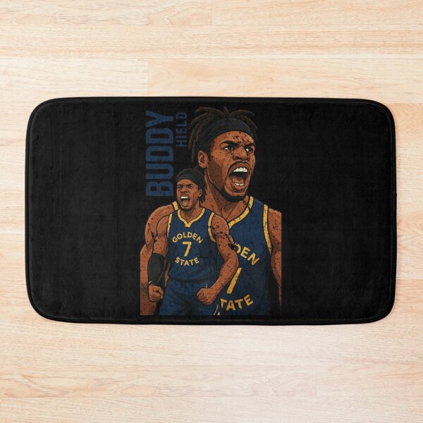 Item preview, International Basketball Shooter Post designed and sold by creatikatz.