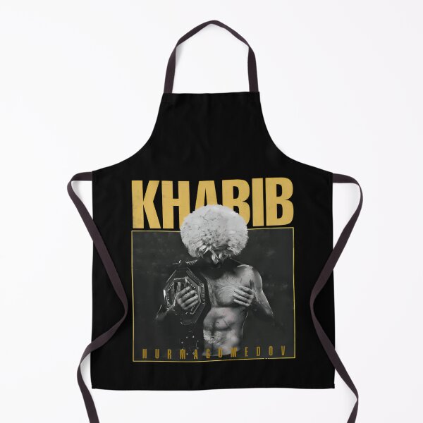 Item preview, Khabib Nurmagomedov King of Sambo designed and sold by JeyVel.