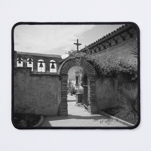 Item preview, Sacred Garden Passage designed and sold by WrightDesignsUS.