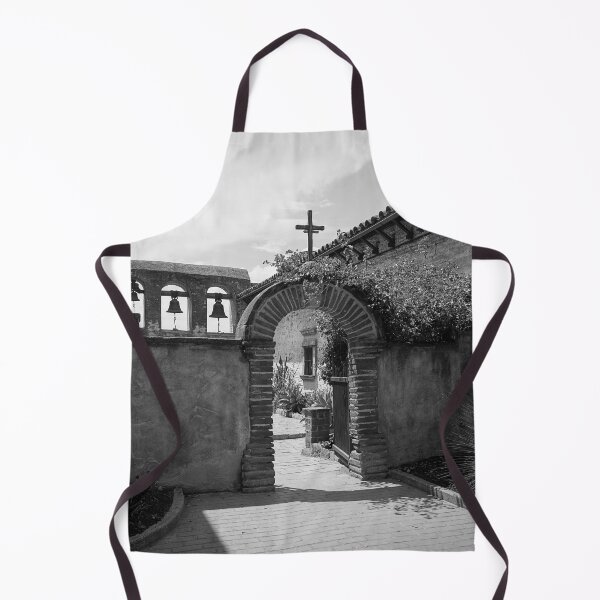 Item preview, Sacred Garden Passage designed and sold by WrightDesignsUS.