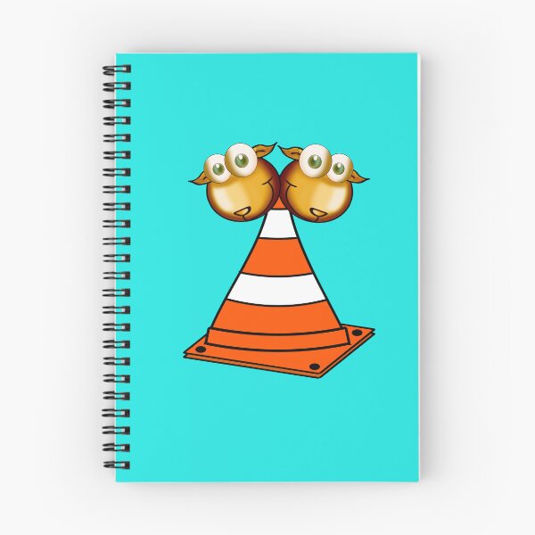 Item preview, Pylons designed and sold by minimalartstory.