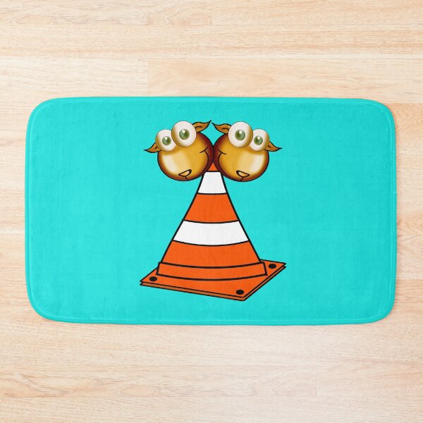 Item preview, Pylons designed and sold by minimalartstory.