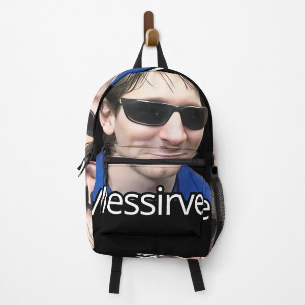 Item preview, Messirve Football Meme designed and sold by NF Designs Studio DTF.