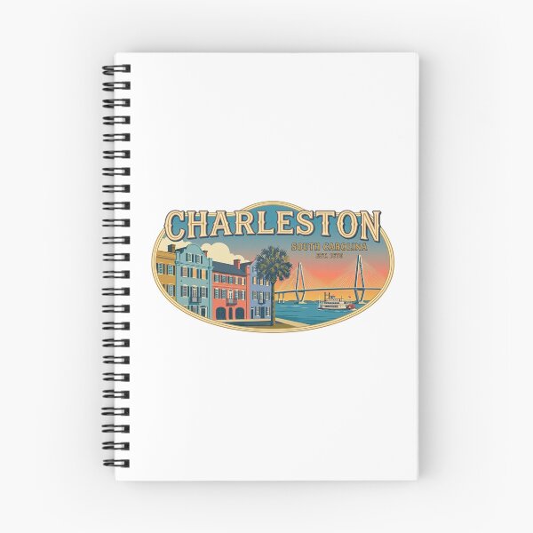 Item preview, charleston sc designed and sold by designsbysamantha.