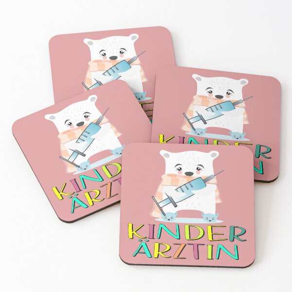 Item preview, Pediatrician designed and sold by minimalartstory.