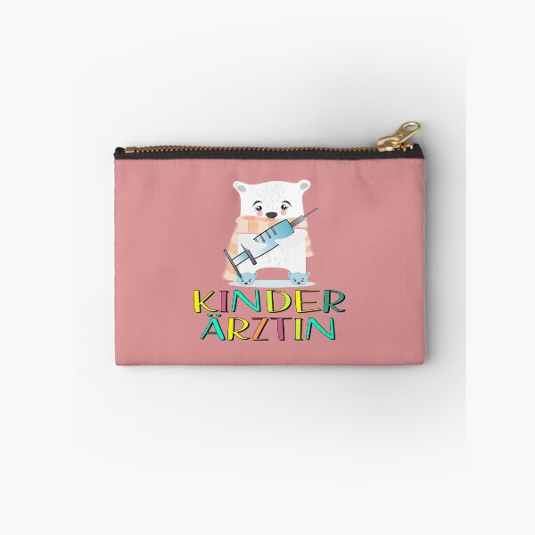 Item preview, Pediatrician designed and sold by minimalartstory.