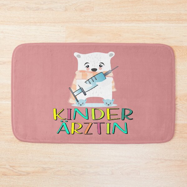 Item preview, Pediatrician designed and sold by minimalartstory.