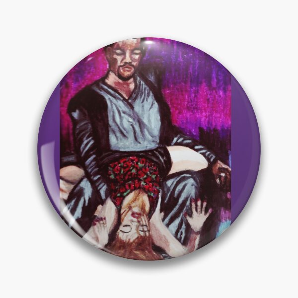 Item preview, THE ART OF THE DANCE designed and sold by JoAnnHayden.