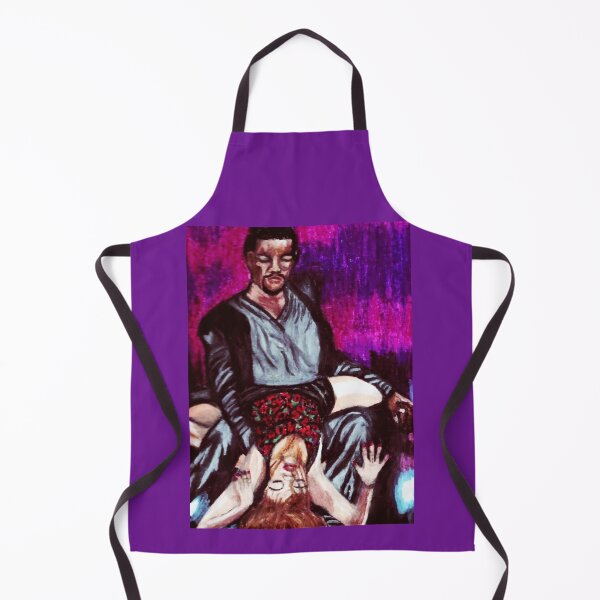 Item preview, THE ART OF THE DANCE designed and sold by JoAnnHayden.