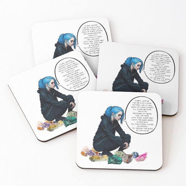 Item preview, Innovative mother. designed and sold by di-Vera-Rosati.