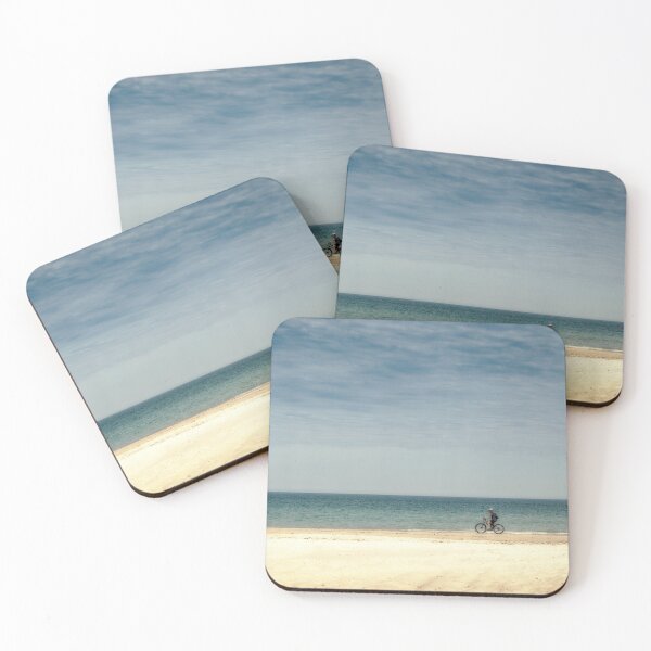 Item preview, Beach Ride designed and sold by terryhewitt.