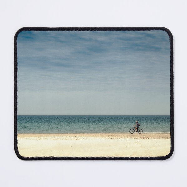 Item preview, Beach Ride designed and sold by terryhewitt.