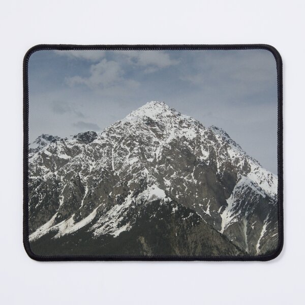 Item preview, Snow and Stone designed and sold by recoveringartist.