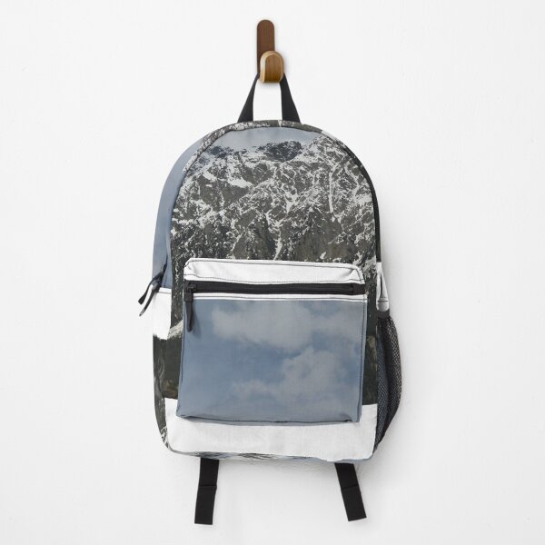 Item preview, Snow and Stone designed and sold by recoveringartist.