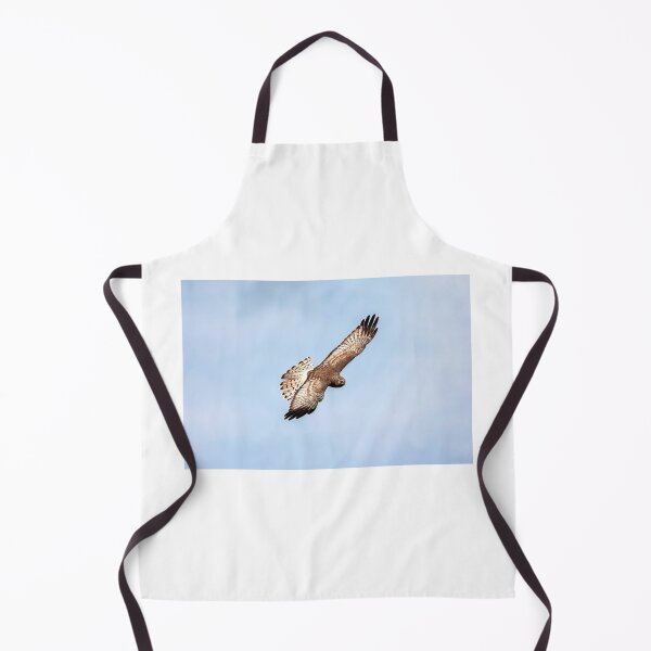 Item preview, The Grey Ghost designed and sold by DawsonImages.