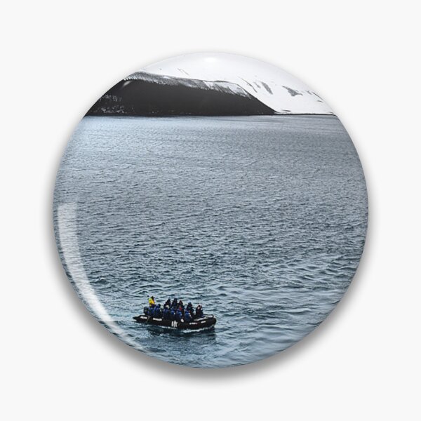 Item preview, Telefon Bay (9) Coming Home in Telefon Bay designed and sold by Larry Davis.
