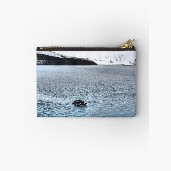 Item preview, Telefon Bay (9) Coming Home in Telefon Bay designed and sold by Larry Davis.