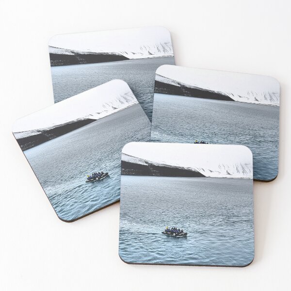 Item preview, Telefon Bay (9) Coming Home in Telefon Bay designed and sold by Larry Davis.