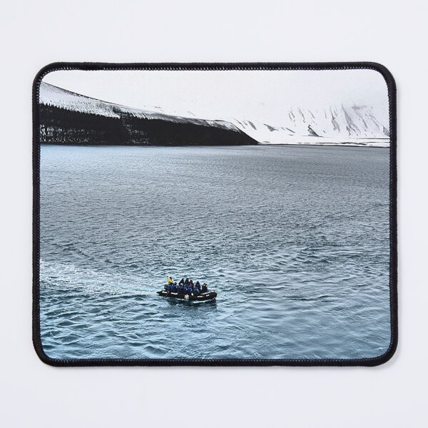 Item preview, Telefon Bay (9) Coming Home in Telefon Bay designed and sold by Larry Davis.