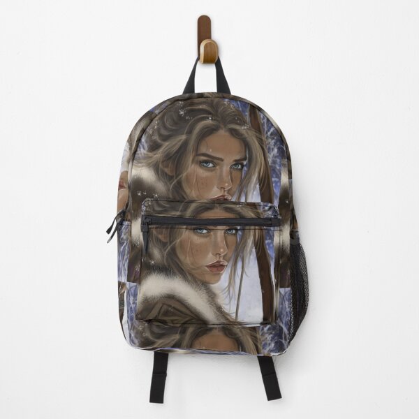 Item preview, Feyre Archeron designed and sold by Lyly297.