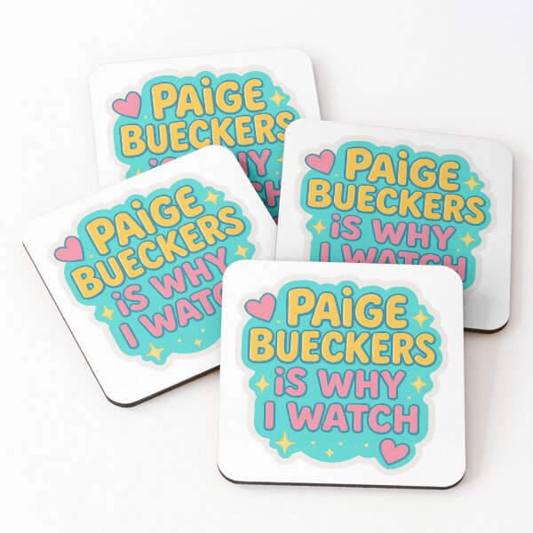 Item preview, I Love Paige Bueckers Sticker WNBA Dallas Wings Rookie All-Star designed and sold by CoachEkong.