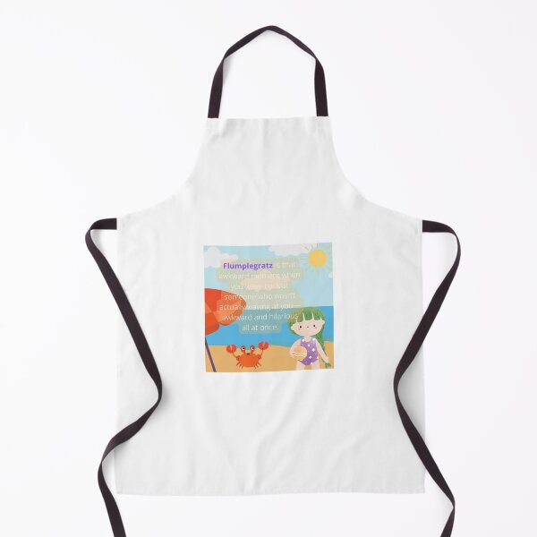 Item preview, awkward designed and sold by EggPig.