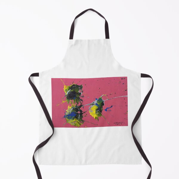 Item preview, Smudgy Art designed and sold by KHABSTRACT.