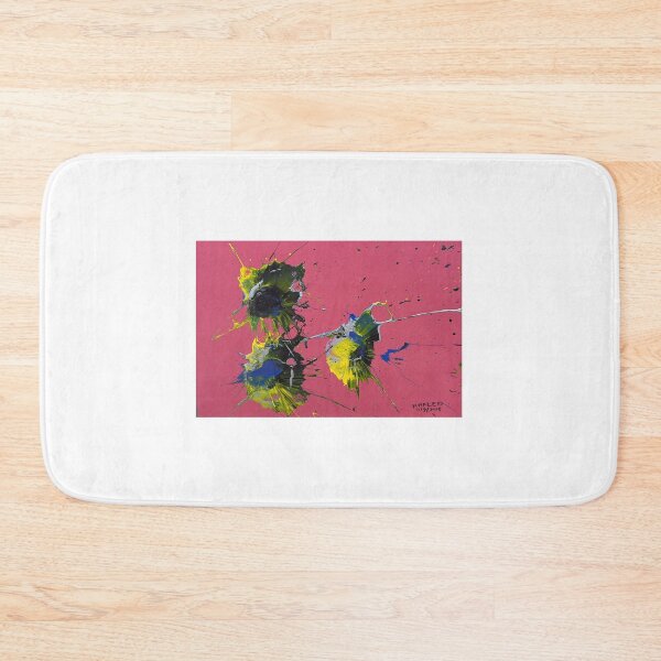 Item preview, Smudgy Art designed and sold by KHABSTRACT.
