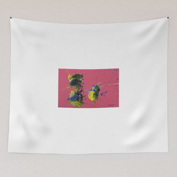 Item preview, Smudgy Art designed and sold by KHABSTRACT.