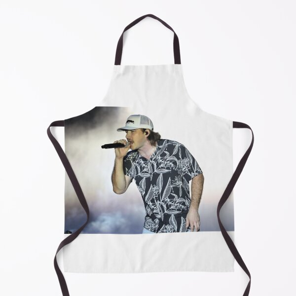 Item preview, Morgan Wallen designed and sold by InsideEdge.