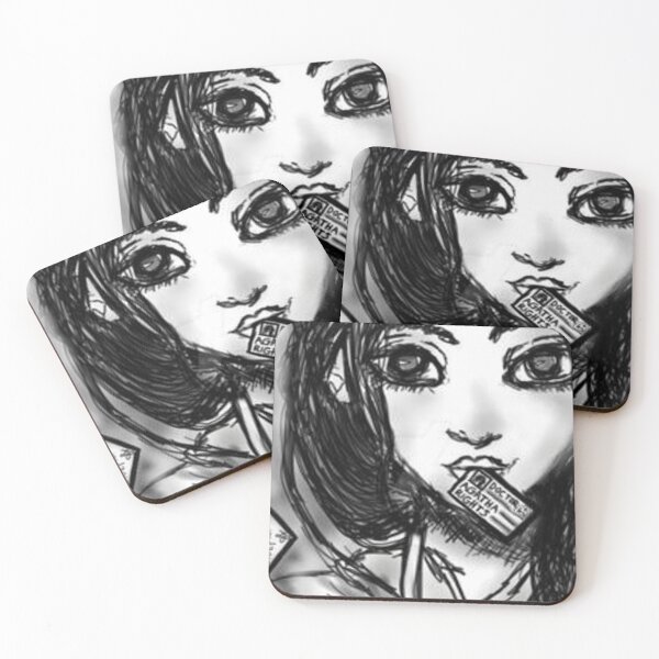 Item preview, Dr Rights  designed and sold by Harmonious Art.