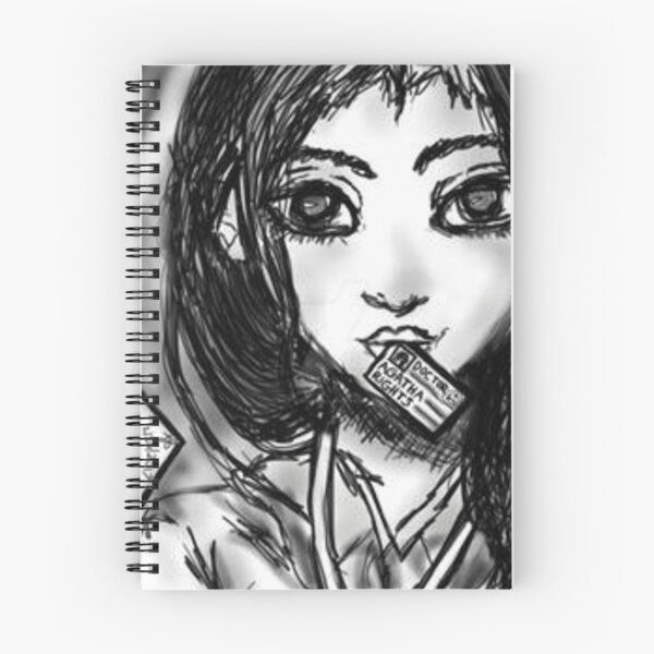 Item preview, Dr Rights  designed and sold by Harmonious Art.
