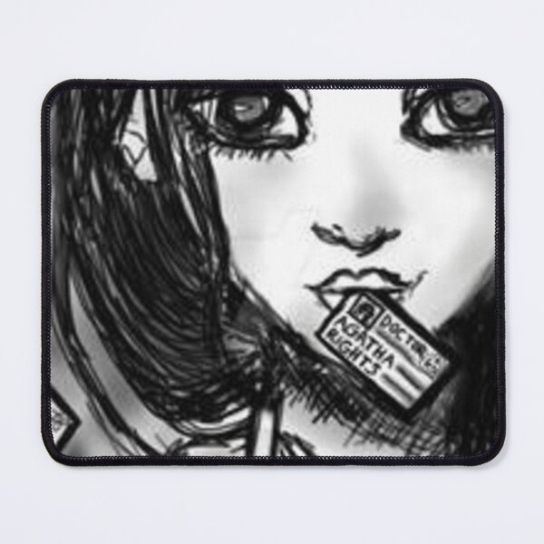 Item preview, Dr Rights designed and sold by Harmonious Art.