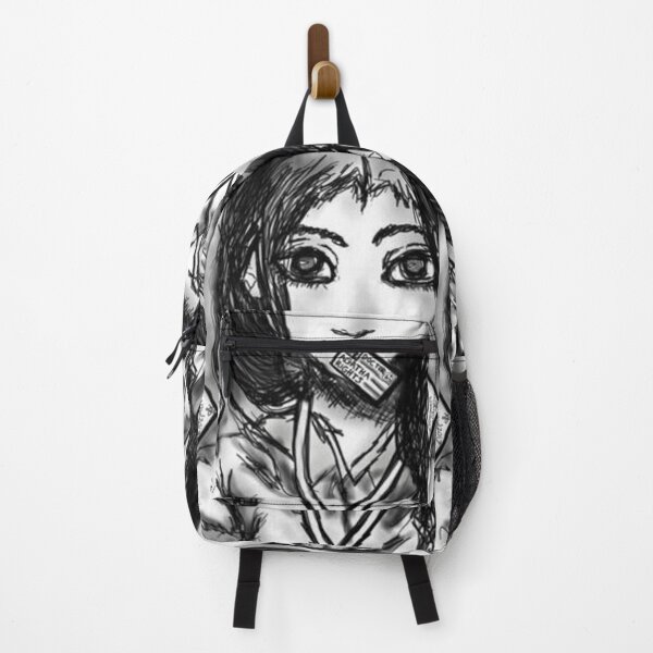 Item preview, Dr Rights designed and sold by Harmonious Art.