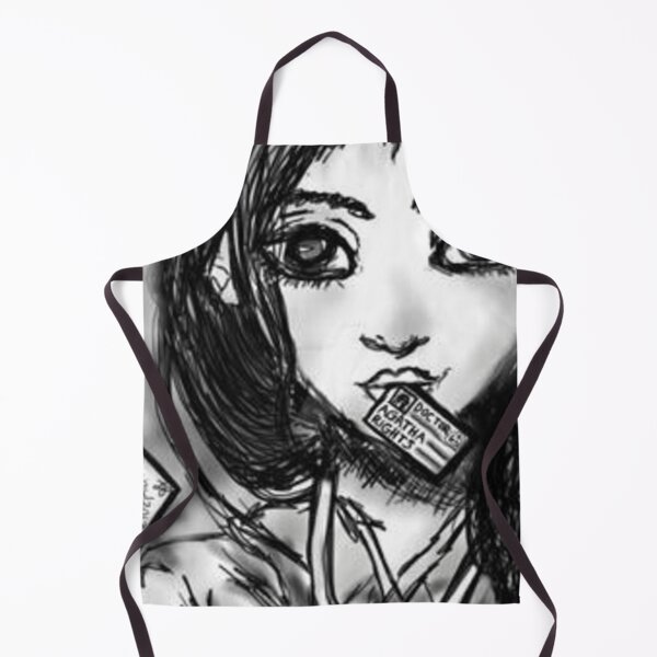 Item preview, Dr Rights  designed and sold by Harmonious Art.