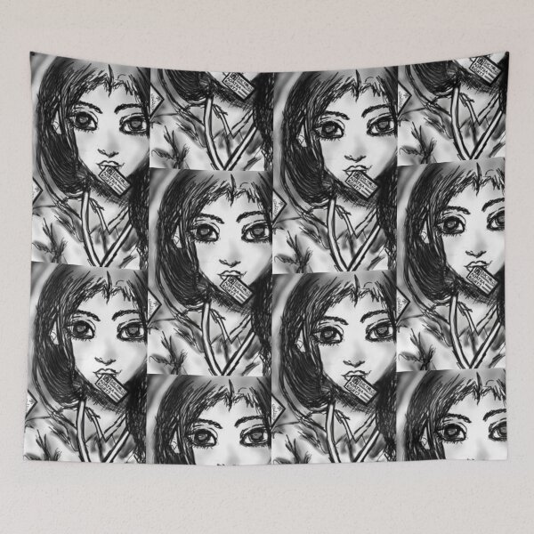 Item preview, Dr Rights  designed and sold by Harmonious Art.