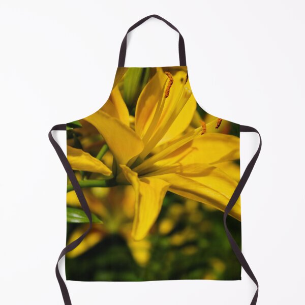 Item preview, Summer Sunshine designed and sold by byamyclark.