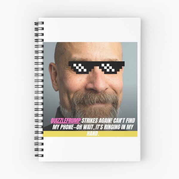 Item preview, Can't find my phone. designed and sold by EggPig.